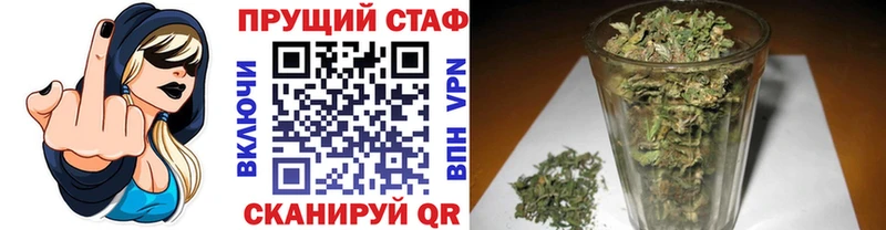 Где можно купить наркотики Олонец Cocaine Амфетамин Меф мяу мяу ГАШ Бошки Шишки