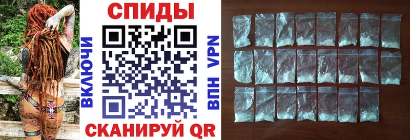 закладки  Олонец  Amphetamine 97% 